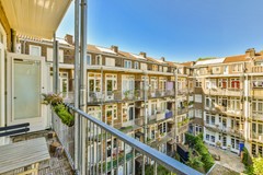 Curaçaostraat 101 - 16.jpg